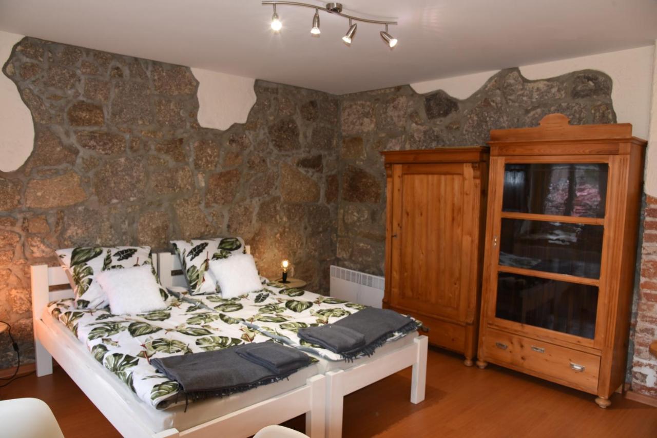 Karkonoska 12 Leilighet Karpacz
